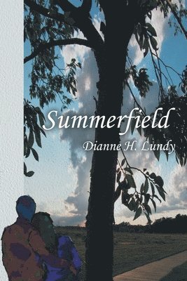 bokomslag Summerfield