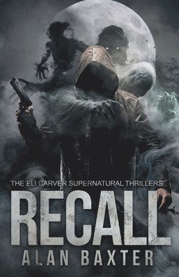 Recall 1