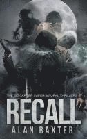 Recall 1