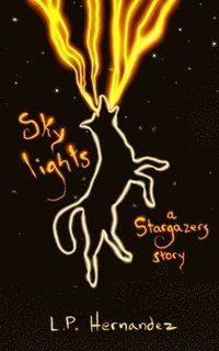 bokomslag Skylights