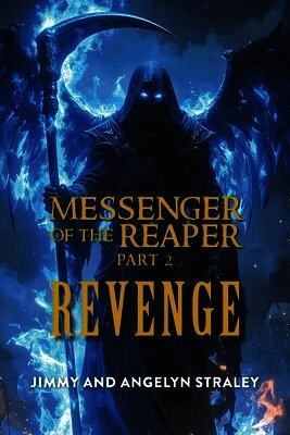Messenger of the Reaper