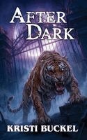 Kristi Buckel - After Dark, Häftad