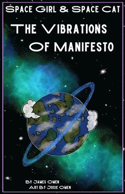 Vibrations of Manifesto
