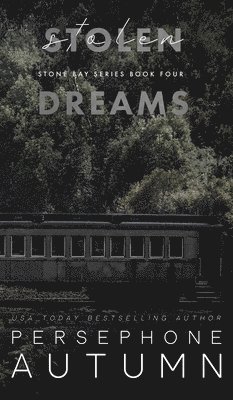 Stolen Dreams