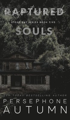 Raptured Souls 1