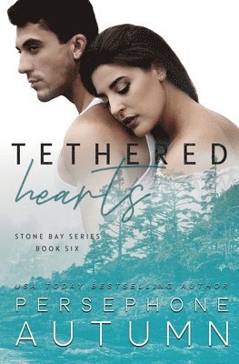 Tethered Hearts