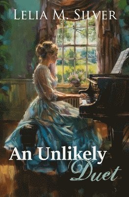 An Unlikely Duet 1