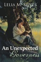 Unexpected Governess