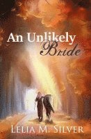 Unlikely Bride