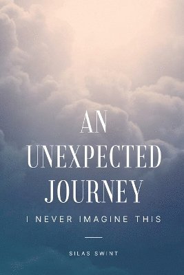 An Unexpected Journey 1