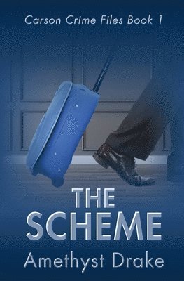 The Scheme 1