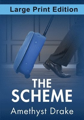 The Scheme 1