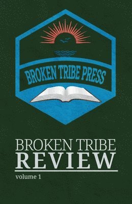 Broken Tribe Review 1