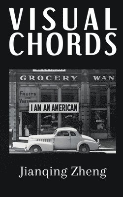 Visual Chords