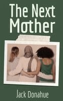 Jack Donahue - Next Mother, Häftad