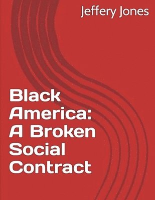 Black America 1