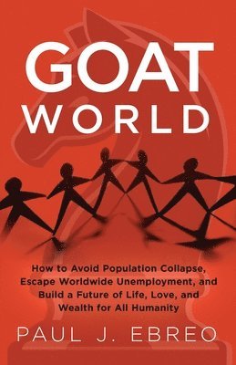 GOAT World 1