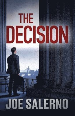 The Decision 1