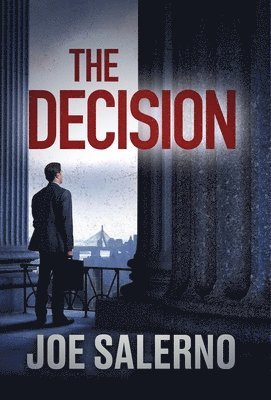 The Decision 1