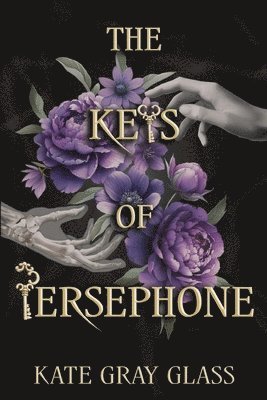Keys of Persephone