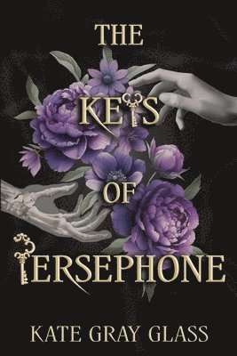 The Keys of Persephone 1