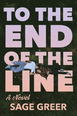 To the End of the Line 1