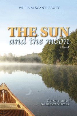 The Sun and the Moon 1