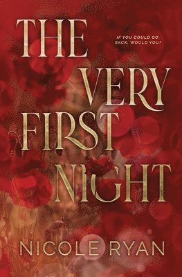 Very First Night