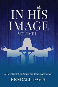 bokomslag In His Image Devotional