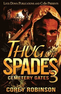 Thug of Spades 3 1