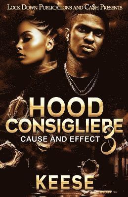 Hood Consigliere 3