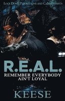 R.E.A.L.