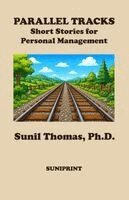 Sunil Thomas - Parallel Tracks, Häftad. Tillgänglighet: Lägg i varukorg