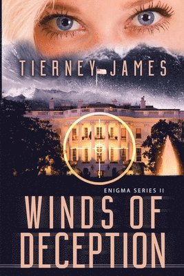 Winds of Deception 1