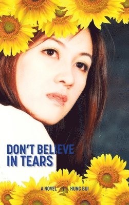 Don't Believe In Tears 1