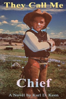 They Call Me Chief