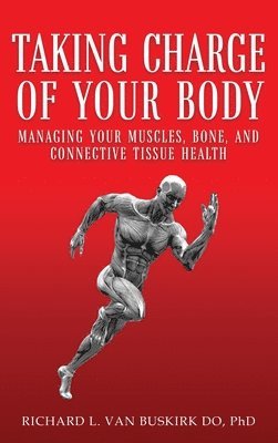 Taking Charge of Your Body 1