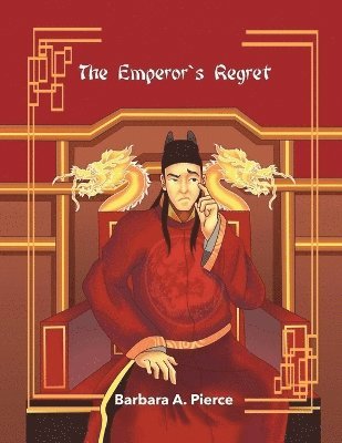 The Emperor's Regret 1