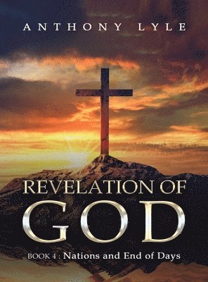 Revelation of God 1