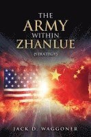 The Army within Zhanlue 1