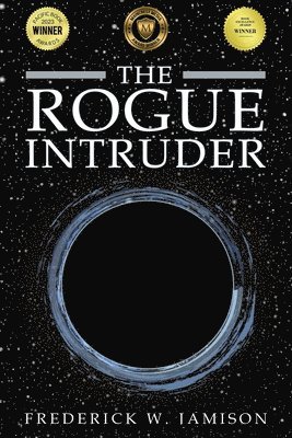 The Rogue Intruder 1