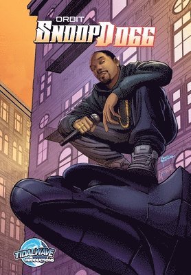 Eric M Esquivel, Diego Garavano, Eric M. Esquivel, Eric  M. Esquivel - Orbit, Häftad