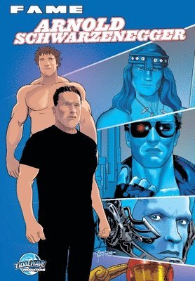 Fame