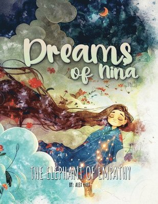 Dreams of Nina