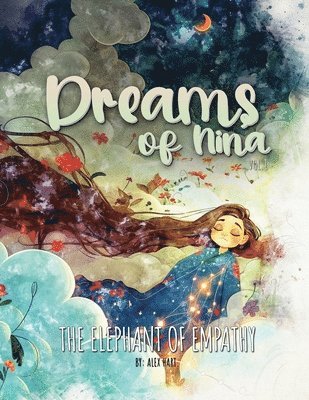 Dreams of Nina 1