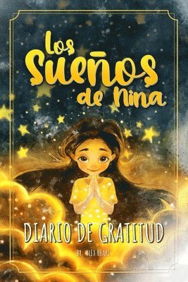 Sueños de Nina