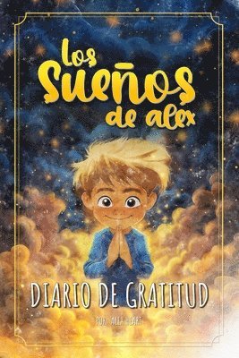 Sueños de Alex