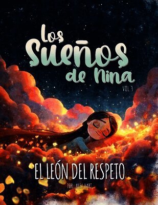 Sueños de Nina
