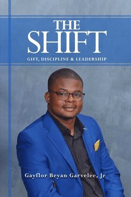 The Shift 1