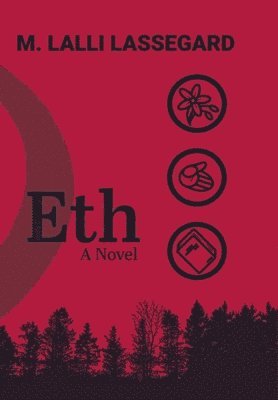 Eth 1